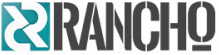Logo Rancho